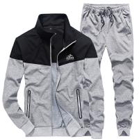 cms/erpbt/backend/web/uploads/erp/collection/images/Men Clothes/MENSI/EN0190613/img_b/EN0190613_img_b_2